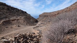2022-03-GranCan-Taurito-Trekking-PM-NN-20.JPG